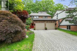 House for Sale, 6 Ainsley Court, London, ON