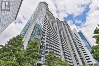 Condo for Sale, 4978 Yonge Street #2115, Toronto (Lansing-Westgate), ON