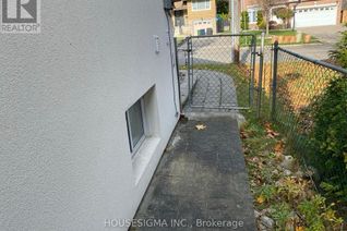 Bungalow for Rent, 139 Horsham Avenue, Toronto (Willowdale West), ON