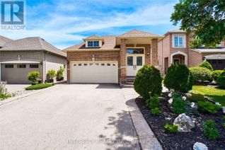 Property for Rent, 19 Stone Palace Way, Vaughan (Sonoma Heights), ON