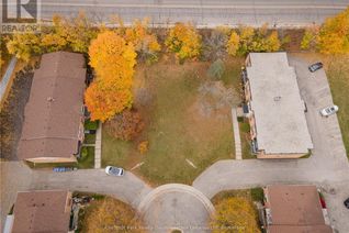 Land for Sale, 106 Sunnylea Crescent, Guelph (Waverley), ON