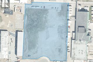 Commercial Land for Sale, 270 Hiram Walker Court, Kelowna, BC