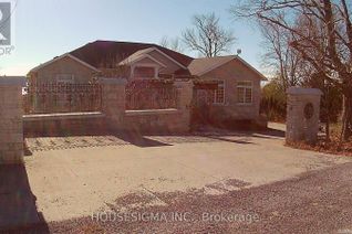 Property for Rent, 161 Simpson Road, Cramahe (Colborne), ON