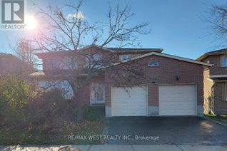 House for Sale, 953 Lancaster Drive, Kingston, ON