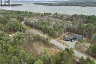 Land for Sale, Lot 4 Queen St, Sault Ste. Marie, ON