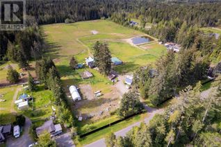 House for Sale, 1290 Middlegate Rd, Errington, BC