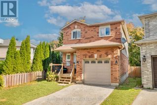 Detached House for Sale, 99 Kate Aitken Crescent, New Tecumseth (Beeton), ON