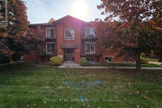 Property for Rent, 339 Blake Street #7, Barrie (North Shore), ON