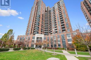 Condo for Sale, 60 Heintzman Street #1715, Toronto (Junction Area), ON