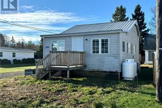 Property for Sale, 431 Ch De La Cote, Grande-Digue, NB