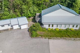 House for Sale, 4201 Huronia Road, Severn, ON