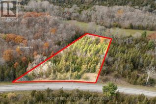 Land for Sale, Pt 11 Meach Road, Greater Napanee, ON