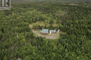 Cottage for Sale, Cove Road, Watervale, NS