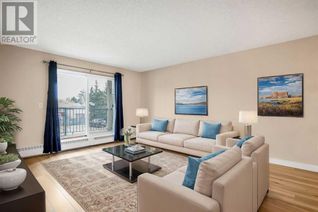 Condo for Sale, 20 Dover Point Se #218, Calgary, AB