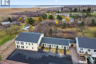 Property for Sale, 1030 Route 133, Grand-Barachois, NB