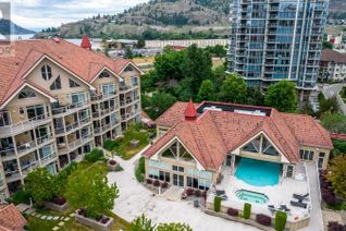 Condo Apartment for Sale, 1088 Sunset Drive #531, Kelowna, BC