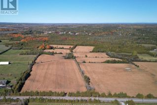 Land for Sale, Pt Lt 7 Fernbank Road, Ottawa, ON