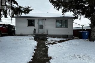 House for Sale, 339 2nd Avenue E, Melville, SK