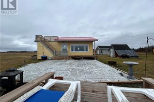 Chalet for Sale, 8575 St-Paul, Bas-Caraquet, NB