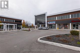 Office for Sale, 454 Hespeler Road #208, Cambridge, ON