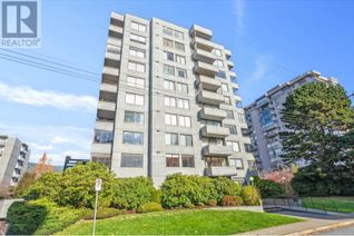 Condo for Sale, 1341 Clyde Avenue #702, West Vancouver, BC