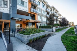 Property for Sale, 4690 Hawk Lane #313, Tsawwassen, BC