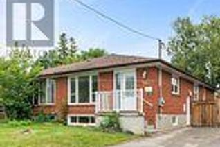 House for Rent, 187 Waverly Street S #Bsmt, Oshawa (Vanier), ON