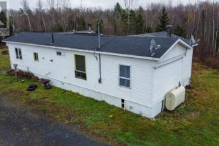 Detached House for Sale, 164 Leonard Road, Paradise, NS