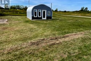 Bungalow for Sale, 1 Beck Street, Dubuc, SK