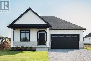 Property for Sale, 19 Oakley Drive, Niagara-on-the-Lake, ON