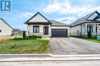 Bungalow for Sale, 19 Oakley Drive, Niagara-on-the-Lake, ON