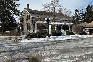 Property for Lease, 1970 Brock Road #Upper, Pickering (Village East), ON