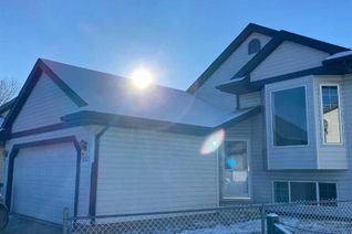 House for Sale, 11310 92a Street, Grande Prairie, AB