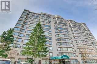 Condo Apartment for Sale, 744 Wonderland Road S #804, London, ON