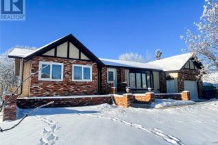 House for Sale, 419 7th Street W, Meadow Lake, SK