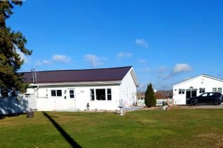 Duplex for Sale, 248 Cemetery Road, Gananoque, ON