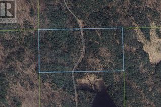 Land for Sale, 341 Old Trout Lake Rd, Sault Ste. Marie, ON