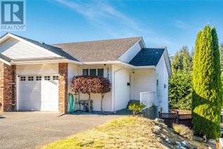 Duplex for Sale, 5790 Brookwood Dr, Nanaimo, BC