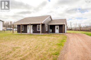 Bungalow for Sale, 2095 Highway 201, Greenwood Square, NS