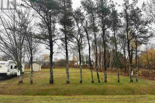 Land for Sale, 109 Small Avenue, Summerside, PE