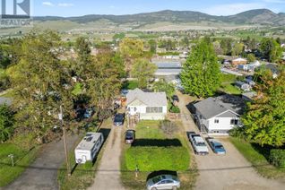 House for Sale, 1525 Stafford Road, Kelowna, BC