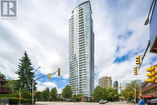 Condo for Sale, 4880 Bennett Street #308, Burnaby, BC