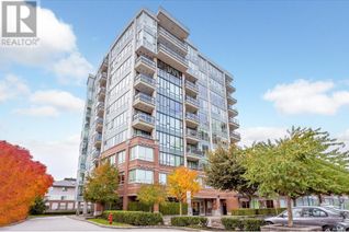 Condo for Sale, 12079 Harris Road #1005, Pitt Meadows, BC