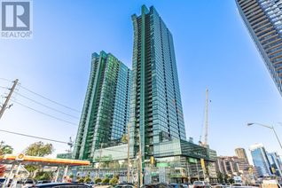 Property for Sale, 9 Bogert Avenue #3902, Toronto (Lansing-Westgate), ON