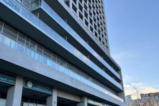 Office for Lease, 2021 Sheppard Avenue E, Toronto (Henry Farm), ON