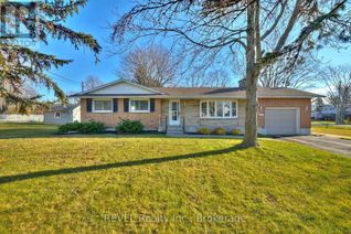 House for Sale, 1112 Kennedy Drive, Fort Erie (334 - Crescent Park), ON