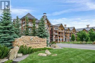 Condo Apartment for Sale, 2330 Fish Creek Boulevard Sw #1239, Calgary, AB