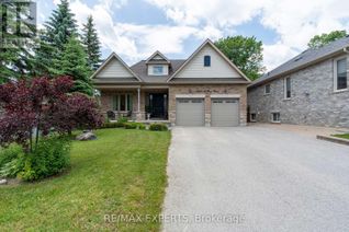 House for Sale, 1948 St. Paul Road, Innisfil (Alcona), ON