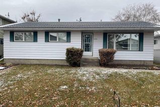 House for Sale, 4504 41a St, Bonnyville Town, AB