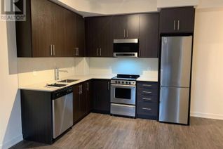 Property for Rent, 212 King William Street #424, Hamilton (Beasley), ON